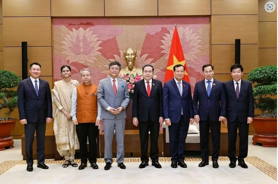 Ảnh 3 bài 3 báo qte.png
